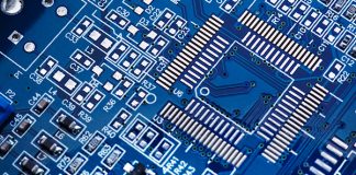 Omni-Circuits products are all custom-made to specific designs.