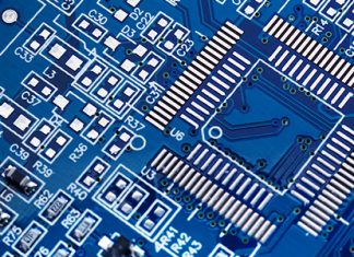 Omni-Circuits products are all custom-made to specific designs.