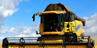 CTS Reeves combines its product line with advanced engineering and local field support.