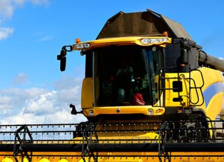 CTS Reeves combines its product line with advanced engineering and local field support.