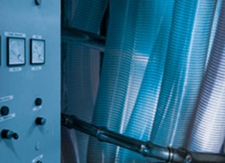 Using the latest technology the company’s products are built to last.