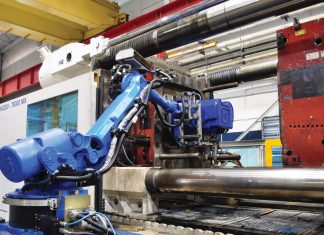 Otto offers a full-circle approach to the management of container activity in the solid waste and recycling industry.