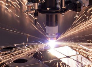 There a number of factors that companies need to take into account when considering reshoring.