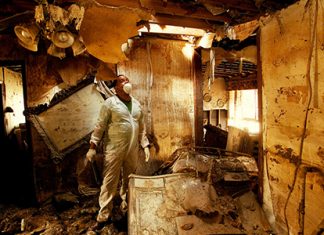 The ANSI National Accreditation Board (ANAB) provides accreditation services and training to public- and private-sector organizations.