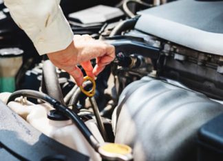 API offers innovative products and application knowledge that their customers need for their most demanding applications challenges.