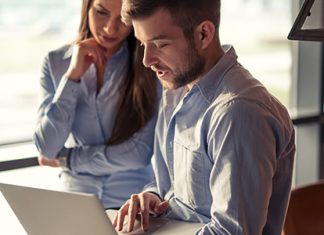 Technology is the area of future growth for ATG.