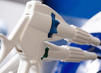 Global development and research combined with local service and support drives the success of Acheson Industries.