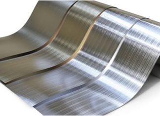 Acme Steel offers a product capability unique to the steel industry.