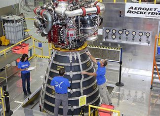 The company has created a business foundation from its core concepts of technology, teamwork and tradition.