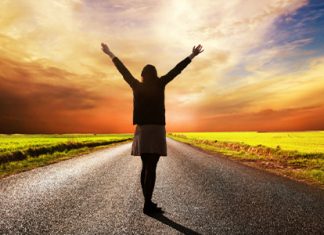 Agewave is the world’s leader in understanding the effects of an aging population on the marketplace, the workplace and our lives.