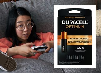 Alexander Technologies is a leader in the battery and battery-charger marketplace.