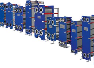 Starting as a customer-focused solutions provider, Alfa Laval has proven itself time and again as an industry leader.