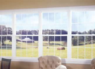 Since 1947 Alside has provided leadership and excellence in the exterior building products industry.