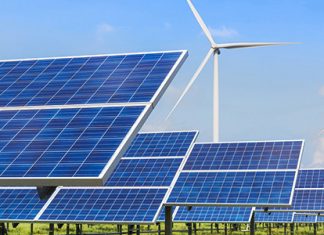 The American Wine Energy Association supports the advancement of clean energy as the dominant power source in America.