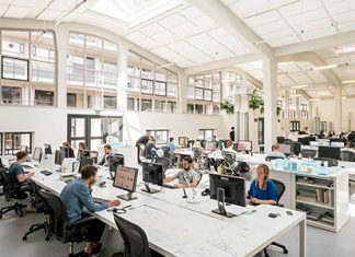 ASQ empowers individuals and communities of the world to achieve excellence through quality.