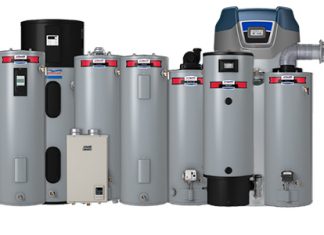 American Water Heaters is a manufacturer of high-quality water heater products with manufacturing, R&D and offices in Johnson City, TN.