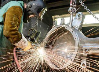 ArvinMeritor is a premier global supplier to OEMs and the aftermarket for the transportation and industrial sectors.