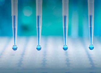 Wherever manufacturing or fluid processing occurs, ASCO fluid automation solutions maximize customer efficiencies and optimize applications.