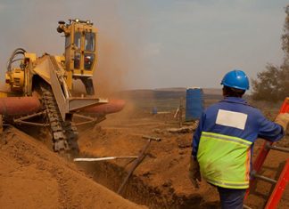 Attachment Technologies has long been recognized as a manufacturer of quality attachments for construction and agricultural equipment.