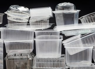 The replacement of technology is an ongoing process at Auriga-Aurex.