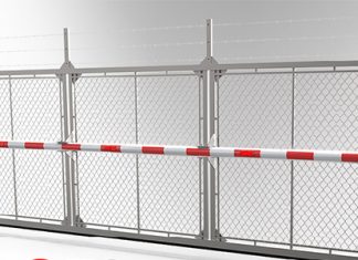 Since their founding Automatic Systems has developed material handling systems that exceed their customer’s expectations.