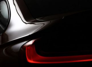 Automotion’s conveyors puts them in the driver’s seat and provides assurance to the customer as to their integrity of the systems.