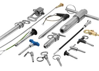 Avibank is the world’s leading manufacturer specializing in the design and production of sophisticated fasteners and fastening systems.