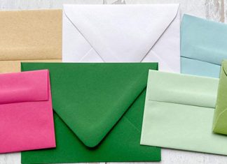 BSC Ventures was formed as BSC Enterprises in 1999 and in 2003 moved its corporate headquarters to Roanoke, Virginia.