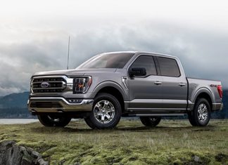 Ford is moving ahead in many areas, developing vehicles powered by direct hydrogen fuel cells.