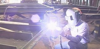 Beaird consistently delivers quality products in compliance with industry standards.