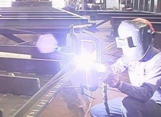 Beaird consistently delivers quality products in compliance with industry standards.