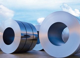 Bethlehem Steel’s vision is to be the premier steel company.