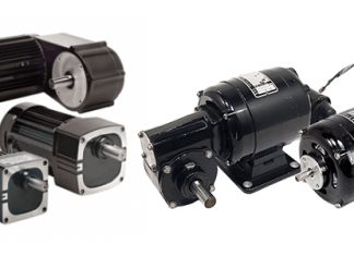 From the first motor in 1905 to today’s solar powered motion control solutions, Bodine has helped customers solve application challenges.