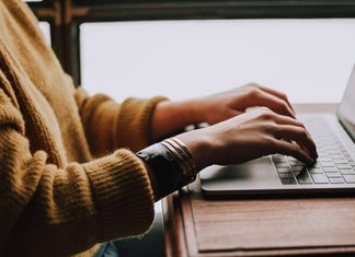 Behind its manufacturing and services is Boundless’ commitment to flawless execution, speed, low overhead, quality and reliability.