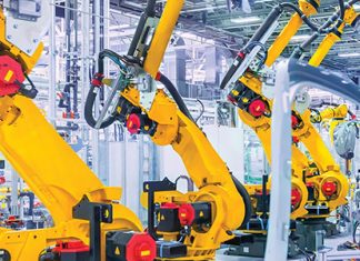 Buffalo Air manufactures a quality product to the highest standard and strives to serve their customers with a warm, courteous manner.