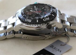 The company is proud of their long and colorful legacy which is steeped in historical firsts.