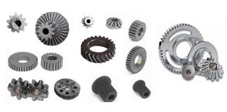 Burgess-Norton Manufacturing Company is a world-class, global provider of engineered solutions to several key industrial markets.