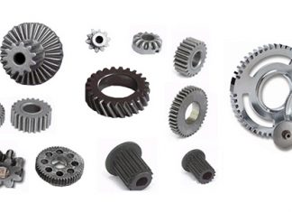 Burgess-Norton Manufacturing Company is a world-class, global provider of engineered solutions to several key industrial markets.