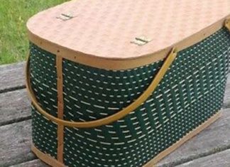 The company continues to diversify their product offerings in order to meet the new challenges of today’s marketplace.