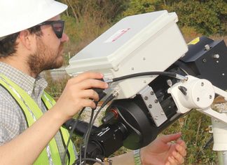 The company’s strategic objective is to reduce cycle time to design, develop and deliver new products.