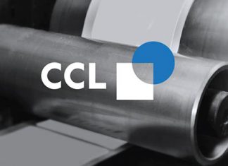 CCL is the global supply chain leader of innovative premium packaging, promotional vehicles and comprehensive label solutions.