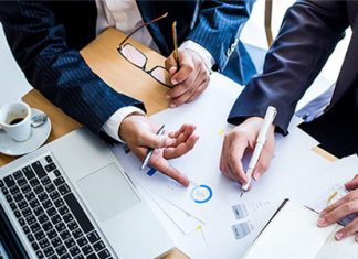 The Cambridge Group’s complete focus is on the client and their specific needs.