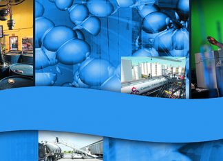 canada colors and chemicals