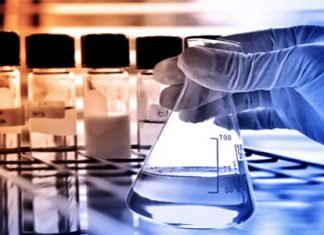 Carus is committed to using their expertise to produce and deliver a substance that has become critical on so many environmental fronts.