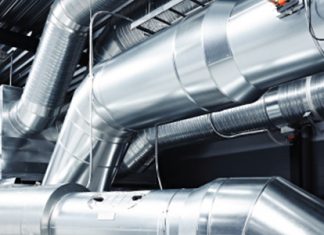 Since 1976, Dectron’s mission has been to provide the most reliable and enduring dehumidification equipment in the industry.