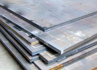 The company offers a unique size and product mix customized to fill the exact needs of the customer.