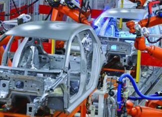 The company consistently challenge themselves to present cost-effective innovative solutions.