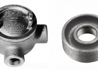 The company is dedicated to improving people’s lives and the environment with power management technologies that are safe and sustainable.