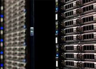 The company products include electronics, telecommunications, wireless products, fiber-optic products, DSL, storage systems and networks.