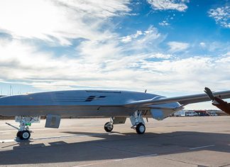 CWFC sees itself at the forefront of embedding “smart” technology into its valves.